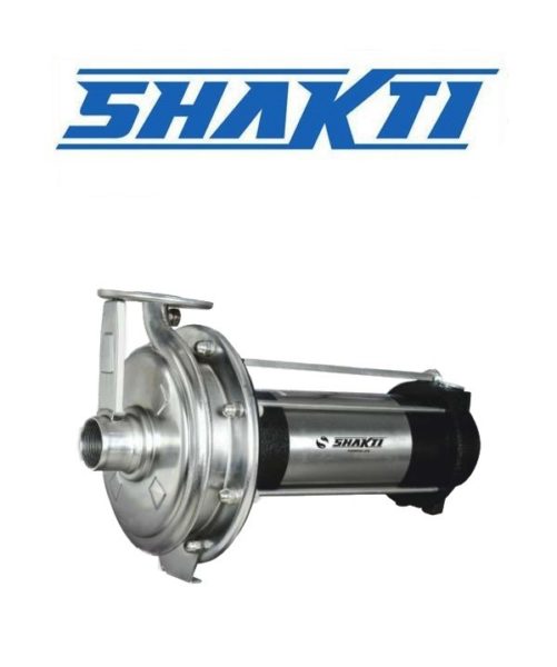Cung cấp các dòng máy bơm đài phun nước nhập khẩu bền bỉ 2 bom dai phun nuoc shakti 501x600 1