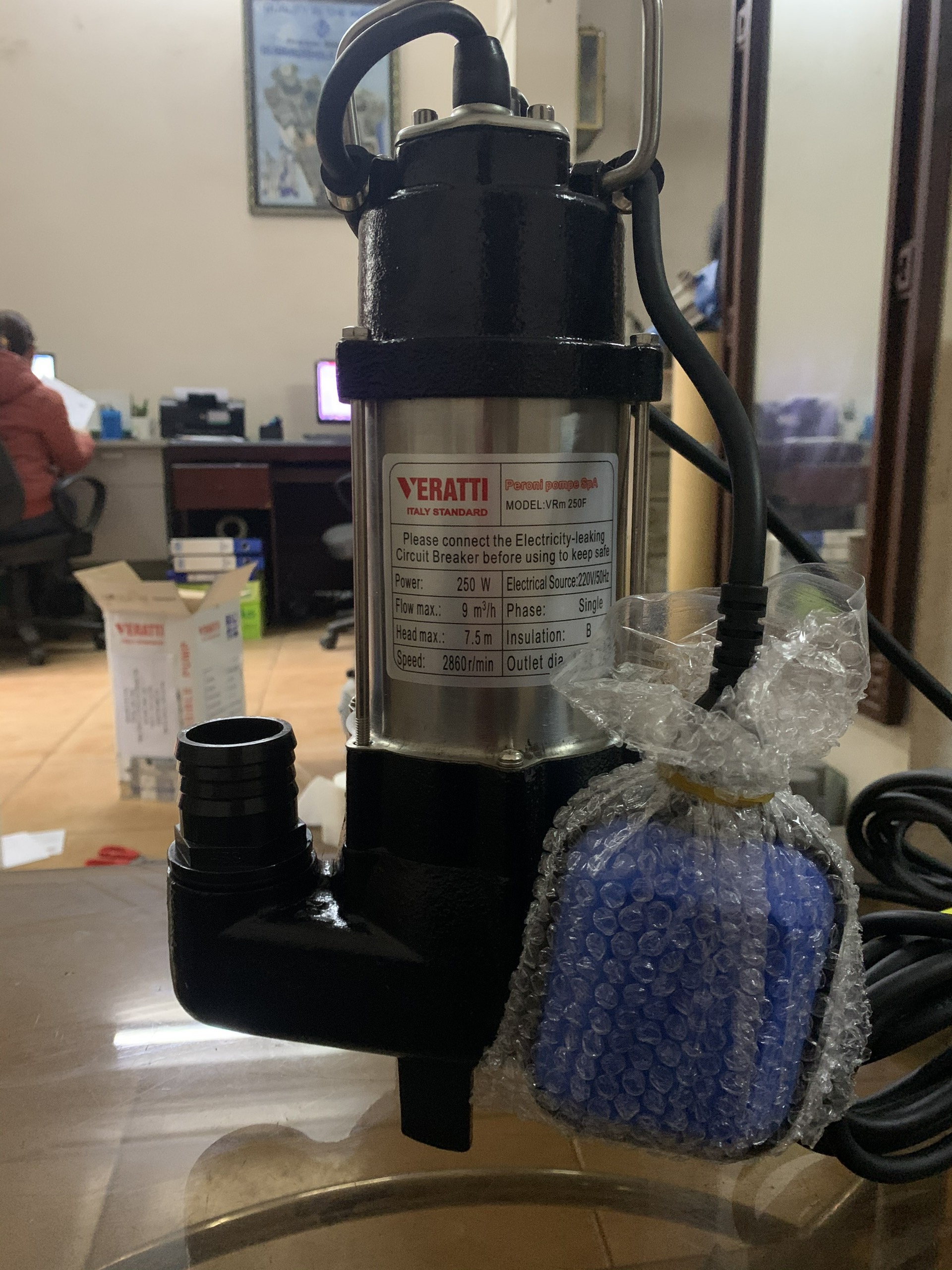 z3257858307761 e18a6d385e0bd421579f3843a1069c69