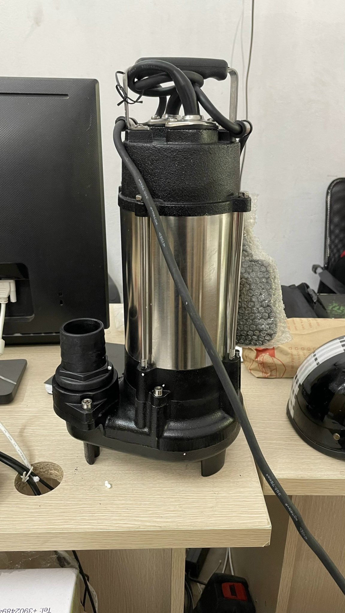 z3257858360691 4b8c84f54f074d2546fe3a68f3e4faf0