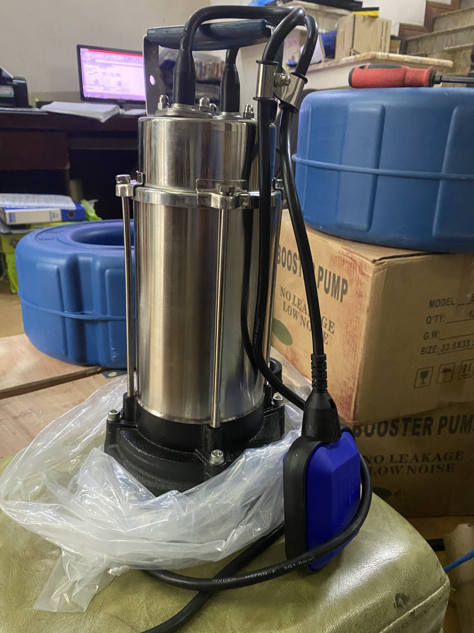 d7c43f53816a4e34177b