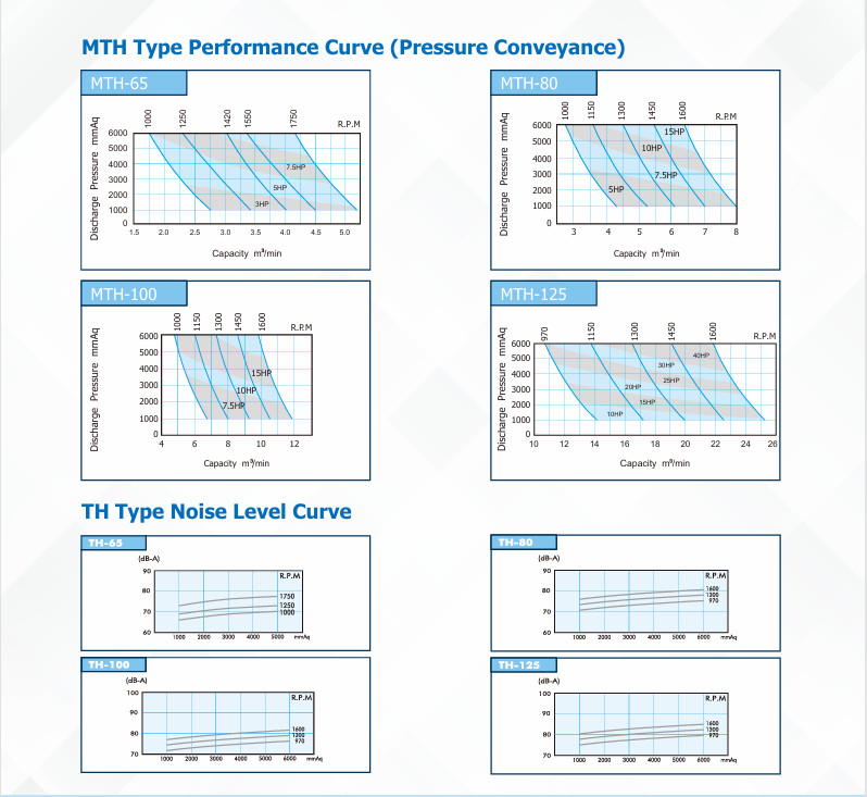 Máy thổi khí HCP MTH-100 Đài Loan 6 z5681090209485 5dcb4af659b1901d37f585674e2a43ca