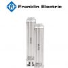 Bơm chìm giếng khoan Franklin Model SVM 400/28 7.5Kw 2 4i
