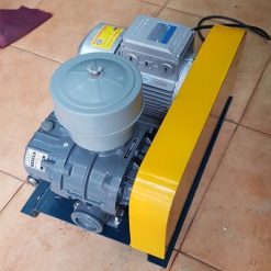 Đầu sục khí Veratti model VR40 1.5Kw 2 6e8061c5a4655f3b0674