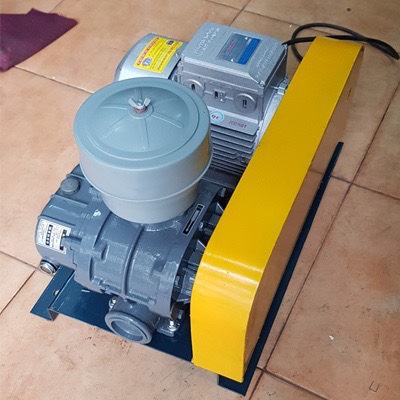 6e8061c5a4655f3b0674 6e8061c5a4655f3b0674