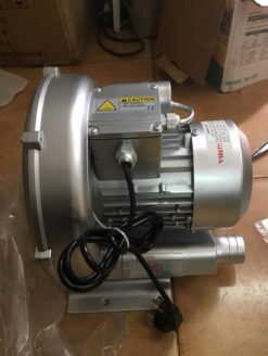 Máy thổi khí con sò Veratti GB-250