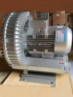 Máy thổi khí con sò Veratti GB-3000S