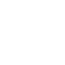 guarantee