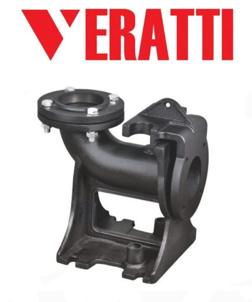 khop-noi-nhanh-veratti-501x600 khop noi nhanh veratti