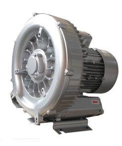 may thoi khi con so 1 tang canh 3