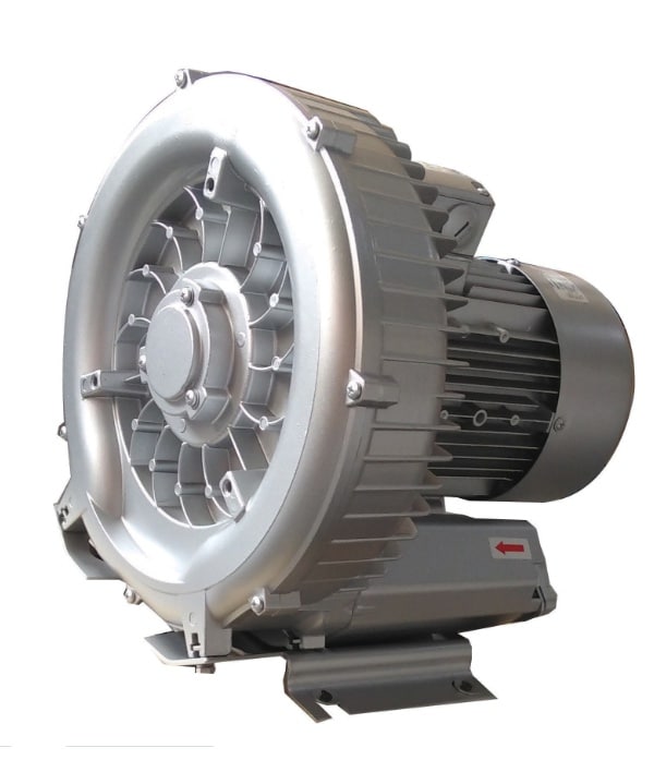 may-thoi-khi-con-so-1-tang-canh-3 may thoi khi con so 1 tang canh 3