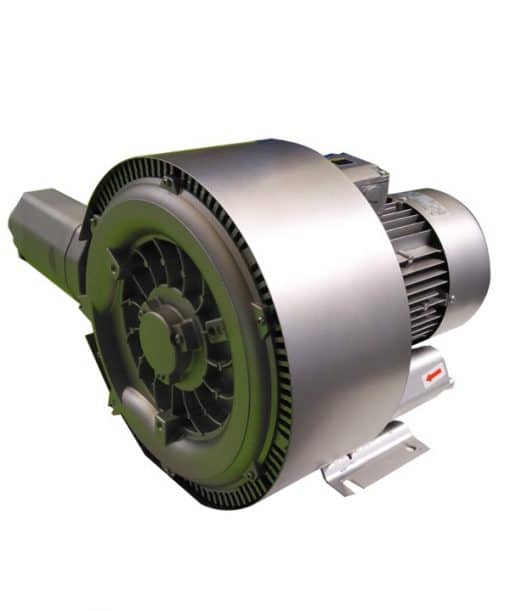 may-thoi-khi-con-so-2-tang-canh-510x611 may thoi khi con so 2 tang canh