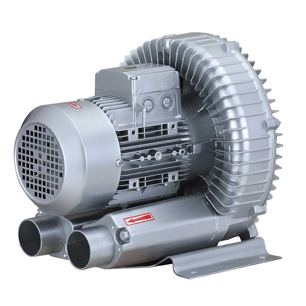 may-thoi-khi-con-so-veratti-gb-2002-1000x1000 may thoi khi con so veratti gb 2002