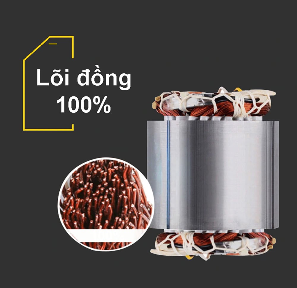 may-thoi-khi-con-so-veratti-gb-2002-1000x970 may thoi khi con so veratti gb 2002