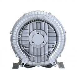 Máy thổi khí con sò Veratti GB-15000S 3 may thoi khi con so veratti gb 2005 1000x1000