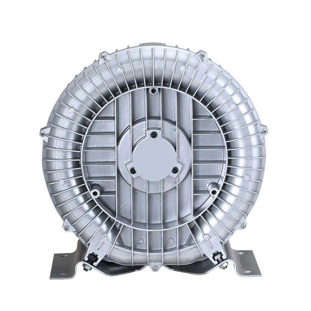 may-thoi-khi-con-so-veratti-gb-2005-1000x1000 may thoi khi con so veratti gb 2005