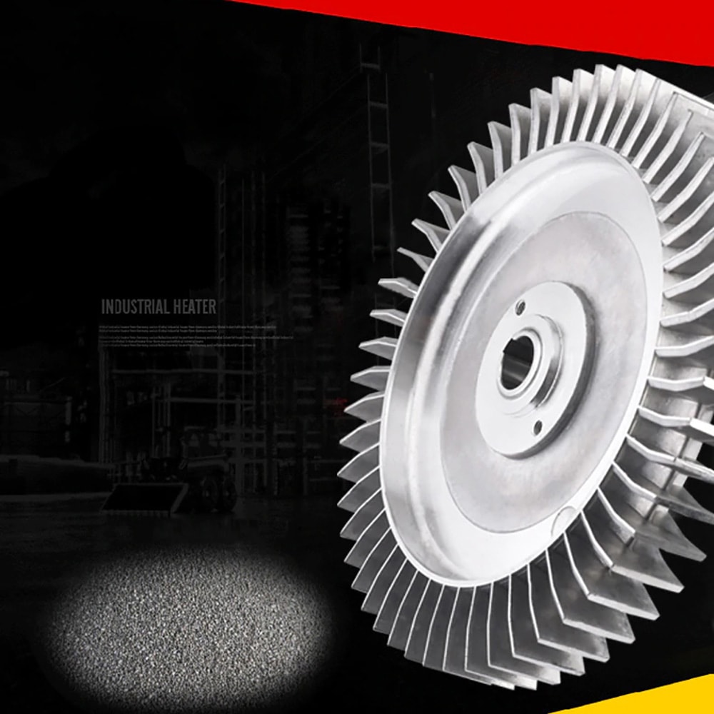 may-thoi-khi-con-so-veratti-gb-2006-1000x1000 may thoi khi con so veratti gb 2006