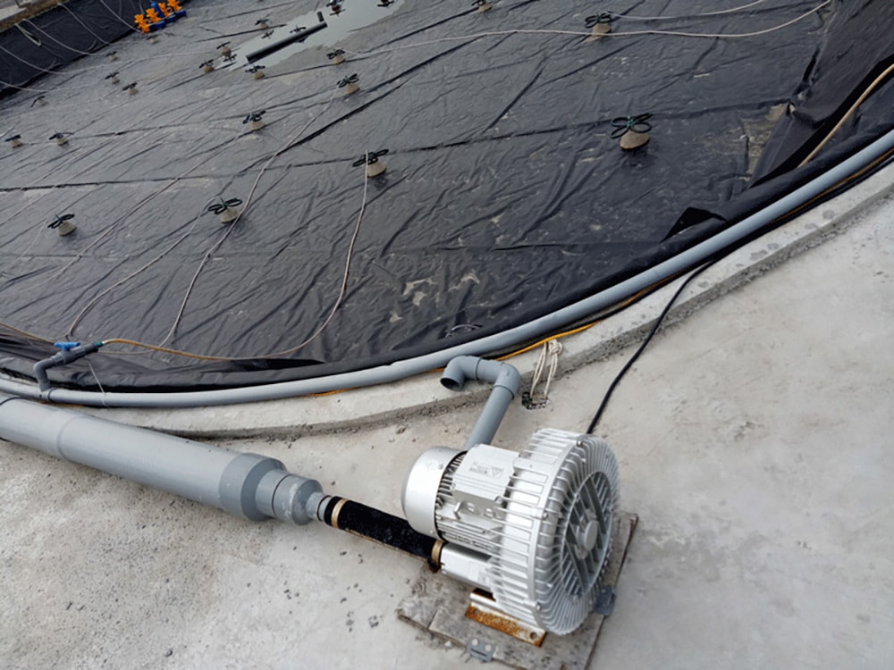 may-thoi-khi-con-so-veratti-gb-2006-1000x750 may thoi khi con so veratti gb 2006