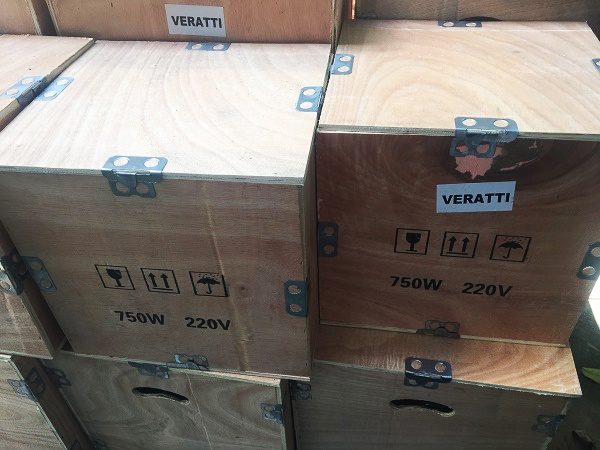 máy-thổi-khí-veratti-220V-750w-600x450 máy thổi khí veratti 220V 750w