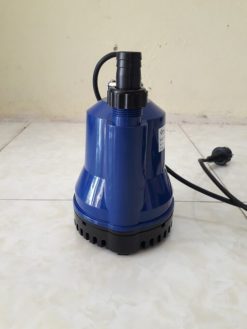 z2176686268682 6311b2f5dab46bf8827e451420557f45 510x680 1