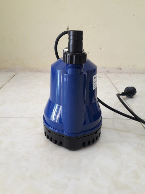 z2176686268682_6311b2f5dab46bf8827e451420557f45-510x680 z2176686268682 6311b2f5dab46bf8827e451420557f45 510x680 1