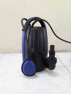 z2185567928809 8b2f8e0c05199b3b8d5116bac4591b21 510x680 1