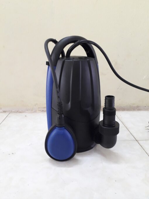 z2185567928809_8b2f8e0c05199b3b8d5116bac4591b21-510x680 z2185567928809 8b2f8e0c05199b3b8d5116bac4591b21 510x680 1