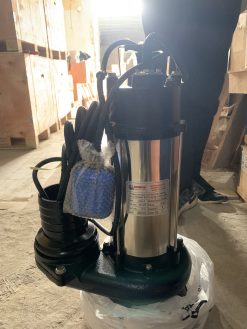 z3257858398303 bf384f78b06fdf6cb243679b6a34af06