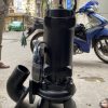 Bơm chìm nước thải Veratti cắt rác 100WC100-15-7.5 1 cat rac 768x1024 1