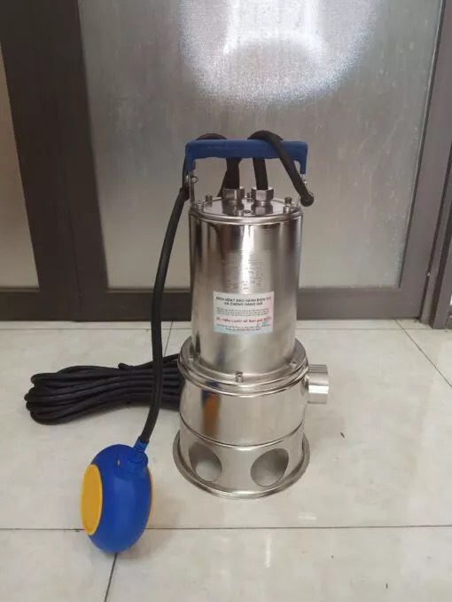 z3257858329721_2e8ae1b5a0853c0a0f7aa3b6bdea98e1 máy bơm chìm beluno FC