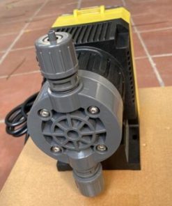 Bơm định lượng Beluno JLM2001
