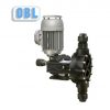 Bơm định lượng OBL M421PPSV (0.37KW) 1 Hinh OBL 1
