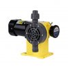 jbb spring return diaphragm meering pump2 1