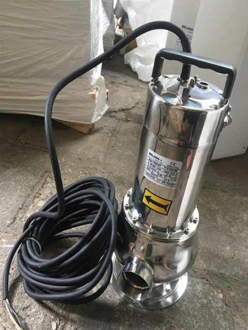 maybomchimFS maybomchimFS