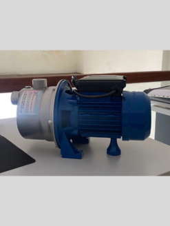 Bơm đầu Inox ShowFou Jexm 075