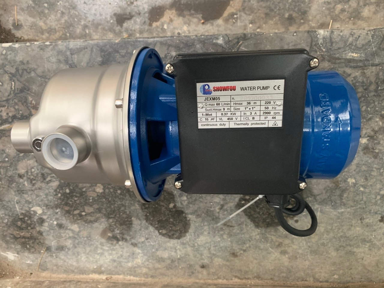 z3474210331292_1951f47962783728b62532cfcecd766e z3474210331292 1951f47962783728b62532cfcecd766e