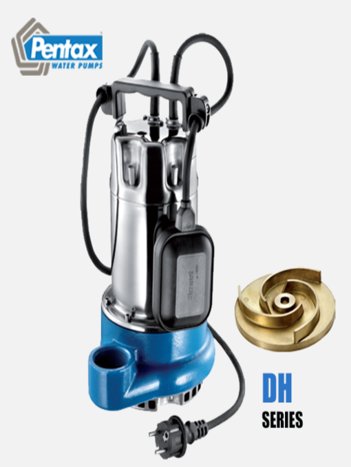 Pentax-DH-510x678 Pentax DH 510x678 1