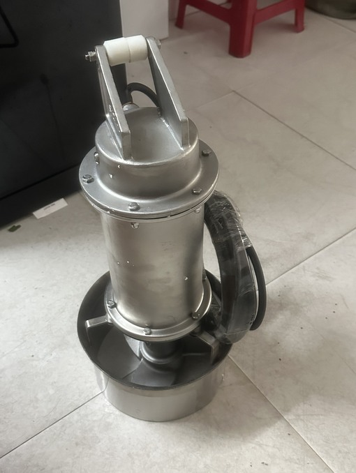 may-khuay-chim-1.5mix-1 (1) may khuay chim 1.5mix 1 1