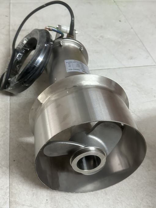 may-khuay-chim-1.5mix (1) may khuay chim 1.5mix 1