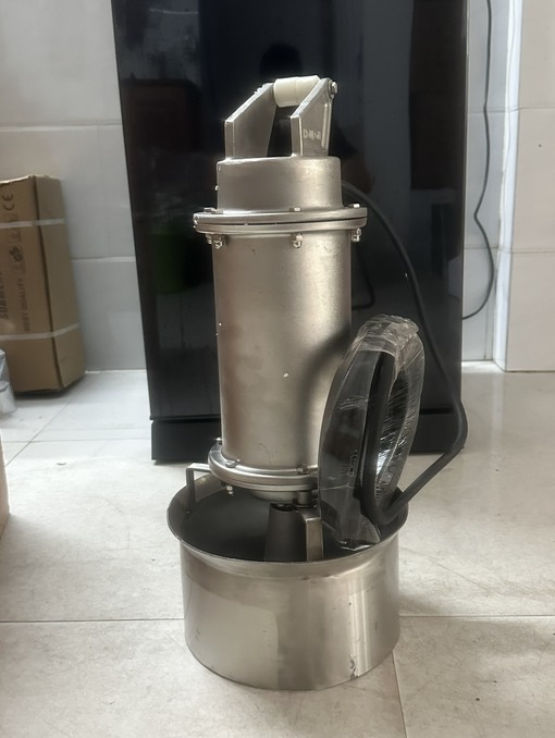 may-khuay-chim-1.5mix-2 (1) may khuay chim 1.5mix 2 1