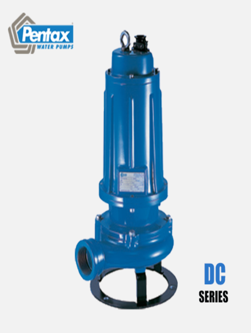 Pentax-DCT-1-510x678 Pentax DCT 1 510x678 1