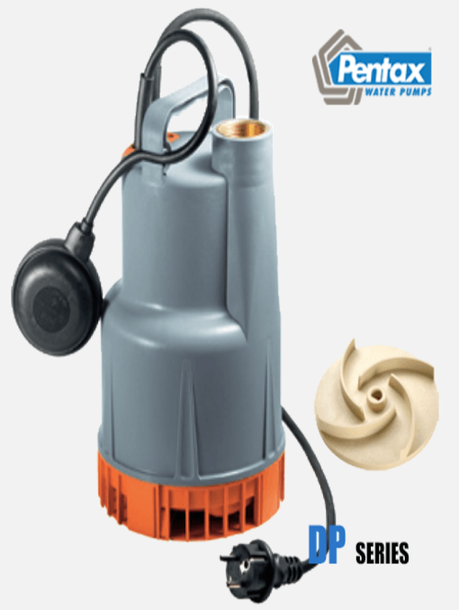 Pentax-DP-100G-510x678 Pentax DP 100G 510x678 1