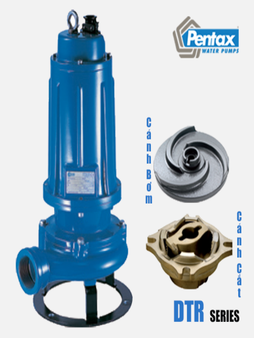 Pentax-DTRT-1-510x678 Pentax DTRT 1 510x678 1