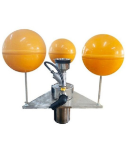 MÁY HÚT VÁNG DẦU