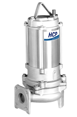 Bơm Chìm Dòng SA/SF