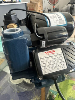 Bơm chân không VSm-250A