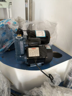 Bơm chân không VSm-350B