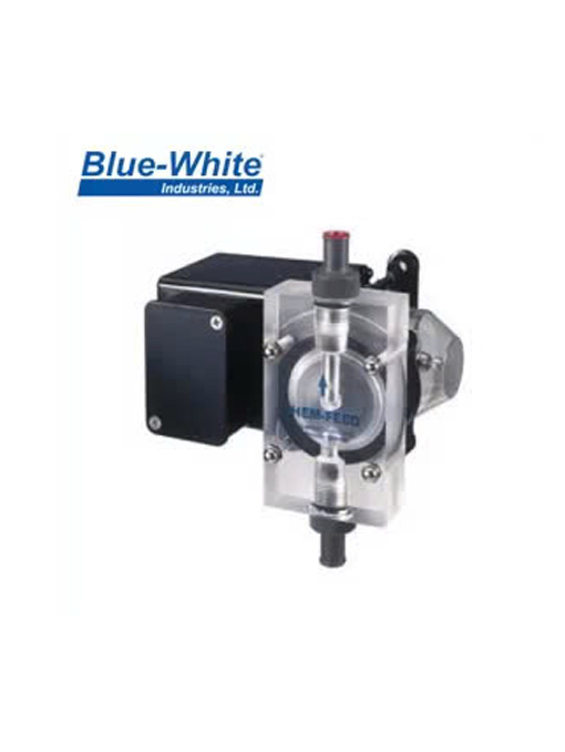 BLUE WHITE 2 BLUE WHITE 2