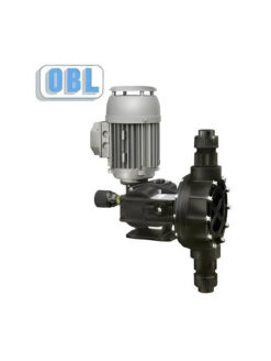 Bơm định lượng OBL Italy