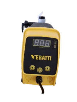 Bơm định lượng Veratti VR20-03NX-PPV