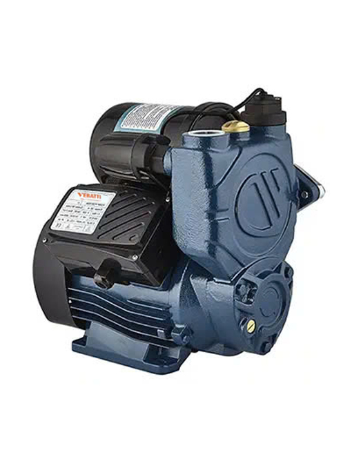 Bơm chân không VSm-450B